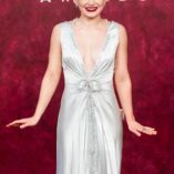 Sadie Sink 2025 Tony Awards 51
