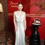 Sadie Sink 2025 Tony Awards 52