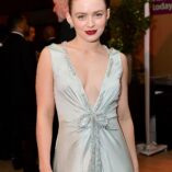 Sadie Sink 2025 Tony Awards 53