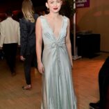 Sadie Sink 2025 Tony Awards 54