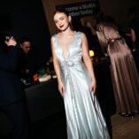 Sadie Sink 2025 Tony Awards 55