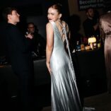 Sadie Sink 2025 Tony Awards 57
