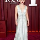 Sadie Sink 2025 Tony Awards 62