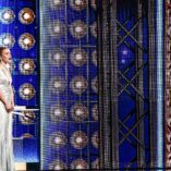 Sadie Sink 2025 Tony Awards 66
