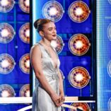 Sadie Sink 2025 Tony Awards 67
