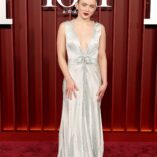 Sadie Sink 2025 Tony Awards 7