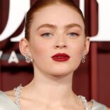 Sadie Sink 2025 Tony Awards 9