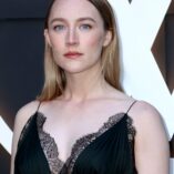 Saoirse Ronan 2026 Louis Vuitton Cruise 1