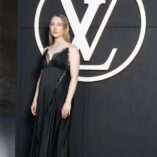 Saoirse Ronan 2026 Louis Vuitton Cruise 10