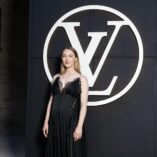 Saoirse Ronan 2026 Louis Vuitton Cruise 11