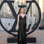 Saoirse Ronan 2026 Louis Vuitton Cruise 13