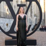 Saoirse Ronan 2026 Louis Vuitton Cruise 17