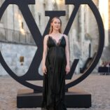 Saoirse Ronan 2026 Louis Vuitton Cruise 18