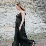 Saoirse Ronan 2026 Louis Vuitton Cruise 20