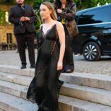 Saoirse Ronan 2026 Louis Vuitton Cruise 23