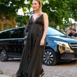 Saoirse Ronan 2026 Louis Vuitton Cruise 24
