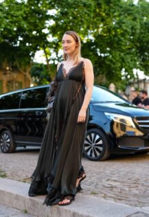 Saoirse Ronan 2026 Louis Vuitton Cruise 24