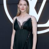 Saoirse Ronan 2026 Louis Vuitton Cruise 4