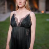 Saoirse Ronan 2026 Louis Vuitton Cruise 5