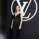 Saoirse Ronan 2026 Louis Vuitton Cruise 7