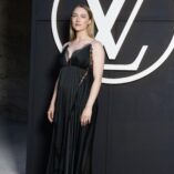 Saoirse Ronan 2026 Louis Vuitton Cruise 8