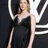 Saoirse Ronan 2026 Louis Vuitton Cruise 9