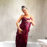Satin Silk Fun September 2025 18