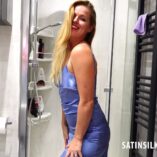 Satin Silk Fun September 2025 27