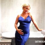 Satin Silk Fun September 2025 28