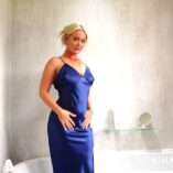 Satin Silk Fun September 2025 29