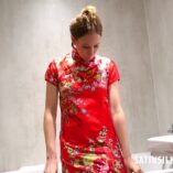 Satin Silk Fun September 2025 7