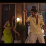 The Ba***ds Of Bollywood Barbaad Mohabbat 1