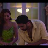 The Ba***ds Of Bollywood Barbaad Mohabbat 11