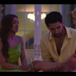 The Ba***ds Of Bollywood Barbaad Mohabbat 12