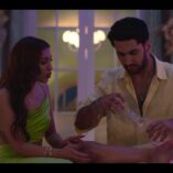 The Ba***ds Of Bollywood Barbaad Mohabbat 14