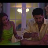 The Ba***ds Of Bollywood Barbaad Mohabbat 16