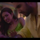 The Ba***ds Of Bollywood Barbaad Mohabbat 17