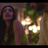 The Ba***ds Of Bollywood Barbaad Mohabbat 18