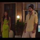 The Ba***ds Of Bollywood Barbaad Mohabbat 2