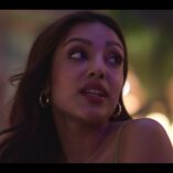 The Ba***ds Of Bollywood Barbaad Mohabbat 20