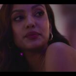 The Ba***ds Of Bollywood Barbaad Mohabbat 22