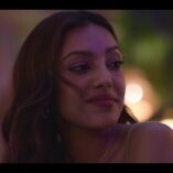 The Ba***ds Of Bollywood Barbaad Mohabbat 23