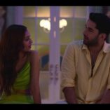 The Ba***ds Of Bollywood Barbaad Mohabbat 24