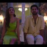 The Ba***ds Of Bollywood Barbaad Mohabbat 27