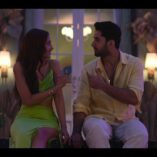 The Ba***ds Of Bollywood Barbaad Mohabbat 28