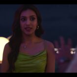 The Ba***ds Of Bollywood Barbaad Mohabbat 29