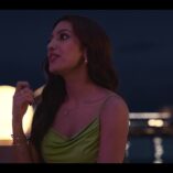 The Ba***ds Of Bollywood Barbaad Mohabbat 31