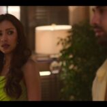 The Ba***ds Of Bollywood Barbaad Mohabbat 6
