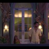 The Ba***ds Of Bollywood Barbaad Mohabbat 8
