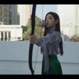 Twelve Episode Three 10
